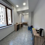 Kirayə (aylıq) Obyekt, Xətai metrosu, Ağ şəhər, Xətai rayonu 14