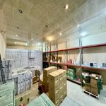 Kirayə (aylıq) Obyekt, Biləcəri qəs., Binəqədi rayonu 3