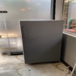 Kirayə (aylıq) Obyekt, Əhmədli metrosu, Əhmədli, Xətai rayonu 13