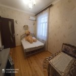 Kirayə (aylıq) 1 otaqlı Köhnə Tikili, Azərbaycan kinoteatrı, Səbail rayonu 2