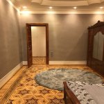 Kirayə (günlük) 2 otaqlı Köhnə Tikili, Sahil metrosu, Səbail rayonu 8