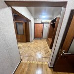 Satılır 3 otaqlı Köhnə Tikili, Həzi Aslanov metrosu, Əhmədli, Ukrayna dairəsi, Xətai rayonu 15
