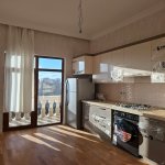 Аренда 2 комнатная Новостройка, Сумгаитский бульвар район 2