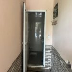 Kirayə (günlük) 4 otaqlı Həyət evi/villa Astara 8