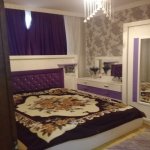 Satılır 3 otaqlı Həyət evi/villa, Azadlıq metrosu, Binəqədi qəs., Binəqədi rayonu 5