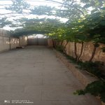 Satılır 4 otaqlı Həyət evi/villa, Novxanı, Abşeron rayonu 14