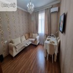 Satılır 3 otaqlı Həyət evi/villa Xırdalan 9