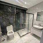 Продажа 2 комнат Новостройка, м. Хетаи метро, Хетаи район 9