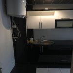 Kirayə (aylıq) 3 otaqlı Ofis, Xətai metrosu, Xətai rayonu 12