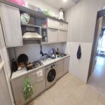 Аренда 2 комнатная Вторичка Евлах 10