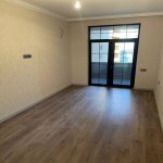 Satılır 3 otaqlı Yeni Tikili, Binəqədi rayonu 6