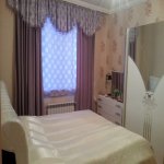 Satılır 4 otaqlı Həyət evi/villa, Avtovağzal metrosu, Biləcəri qəs., Binəqədi rayonu 5