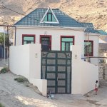 Satılır 4 otaqlı Həyət evi/villa, Lökbatan qəs., Qaradağ rayonu 1