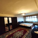 Аренда 3 комнатная Вторичка, м. Нефтчиляр метро, Низаминский р-н район 3