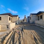 Satılır 3 otaqlı Həyət evi/villa, Masazır, Abşeron rayonu 6