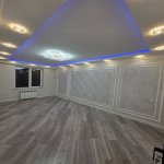 Продажа 4 комнатная Вторичка, м. Халглар Достлугу метро, Низаминский р-н район 14