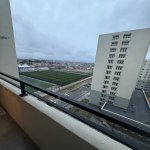 Kirayə (aylıq) 3 otaqlı Yeni Tikili Sumqayıt 11