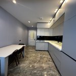 Продажа 3 комнат Новостройка, Масазыр, Абшерон район 9