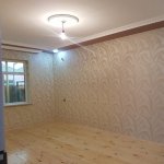 Satılır 3 otaqlı Həyət evi/villa, Azadlıq metrosu, Binəqədi qəs., Binəqədi rayonu 2
