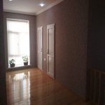 Kirayə (günlük) 5 otaqlı Həyət evi/villa Qusar 10