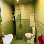 Продажа 3 комнатная Новостройка, пос. Бакиханова, Сабунчу район 8