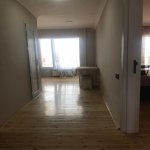 Kirayə (aylıq) 3 otaqlı Köhnə Tikili, Əhmədli metrosu, Bakı kinoteatrı, Xətai rayonu 10