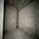Продажа 4 комнатная Новостройка, м. Гянджлик метро, Насими район 5