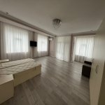 Kirayə (aylıq) 3 otaqlı Yeni Tikili, 28 May metrosu, Nəsimi rayonu 1