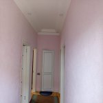 Satılır 6 otaqlı Həyət evi/villa Sumqayıt 8