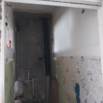 Satılır 3 otaqlı Köhnə Tikili, Qaraçuxur qəs., Suraxanı rayonu 7