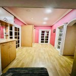 Аренда 4 комнатная Вторичка, м. Нариман Нариманов метро, Наримановский р-н район 10