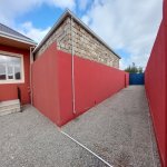 Satılır 4 otaqlı Həyət evi/villa, Binə qəs., Xəzər rayonu 7