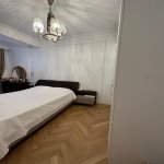 Аренда 3 комнатная Новостройка, м. Гара Гараева метро, Низаминский р-н район 13