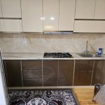 Kirayə (aylıq) 2 otaqlı Yeni Tikili, Qaraçuxur qəs., Suraxanı rayonu 5