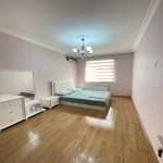 Аренда 3 комнатная Новостройка, м. Джафар Джаббарлы метро, 28 Малл, Насими район 5