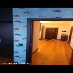 Аренда 3 комнатная Новостройка Хырдалан 5