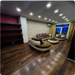 Kirayə (aylıq) 4 otaqlı Yeni Tikili, Xətai metrosu, Ağ şəhər, Xətai rayonu 2