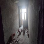 Satılır 2 otaqlı Yeni Tikili Xırdalan 3