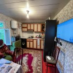 Satılır 3 otaqlı Həyət evi/villa İsmayıllı 15