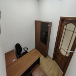 Kirayə (aylıq) Obyekt, Azadlıq metrosu, Binəqədi rayonu 11