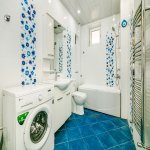 Посуточно 3 комнатная Вторичка, м. Ичяришяхяр метро, Сябаиль район 20