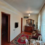 Продажа 3 комнатная Дома/Виллы, Мярдякан, Хязяр район 3