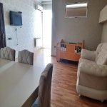 Kirayə (aylıq) 2 otaqlı Yeni Tikili Xırdalan 3