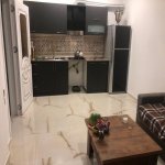 Kirayə (günlük) 4 otaqlı Həyət evi/villa, Şağan, Xəzər rayonu 4