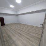Kirayə (aylıq) 6 otaqlı Ofis, Nəriman Nərimanov metrosu, Nərimanov rayonu 7