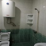 Kirayə (aylıq) 3 otaqlı Köhnə Tikili, Nəriman Nərimanov metrosu, Nərimanov rayonu 6