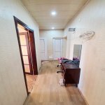 Продажа 2 комнатная Вторичка, м. Азадлыг метро, 7-ой микрорайон, Бинагадинский р-н район 3