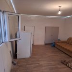 Kirayə (aylıq) 1 otaqlı Həyət evi/villa, Elmlər akademiyası metrosu, Yasamal rayonu 1