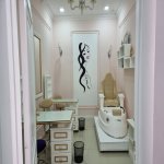 Аренда Объект, м. Гянджлик метро, Наримановский р-н район 17