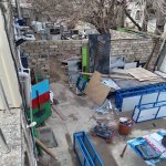 Kirayə (aylıq) Obyekt, Nəsimi rayonu 4